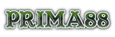 logo PRIMA88