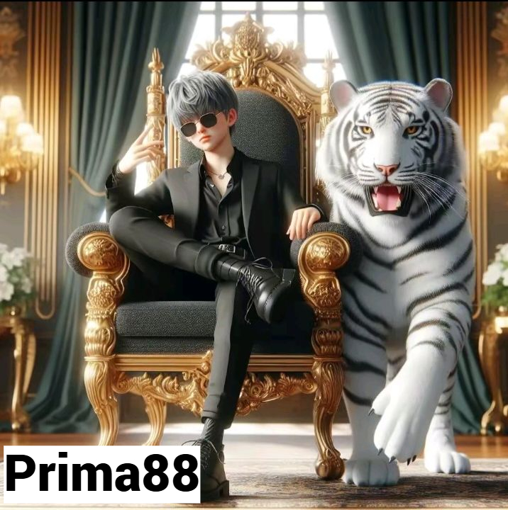 PRIMA88